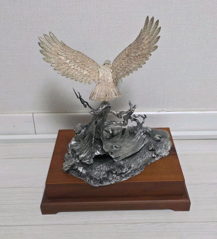 골프 이글트로피. 이글패 이미지