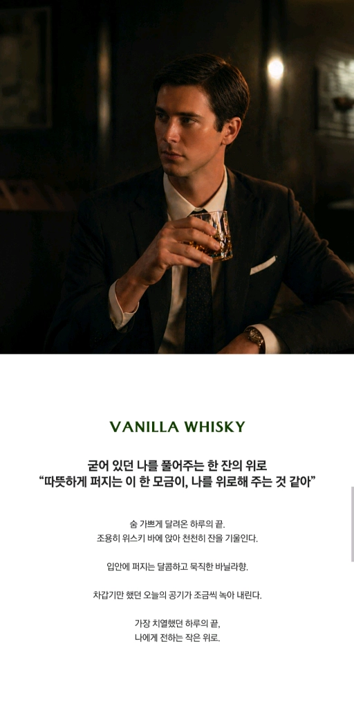 [새상품] 러퓸 리본 멀티홀더 핸드크림 세트 핑크(정가 5만) 이미지