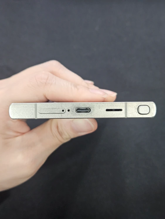 갤럭시S24 울트라 256GB 가성비 이미지