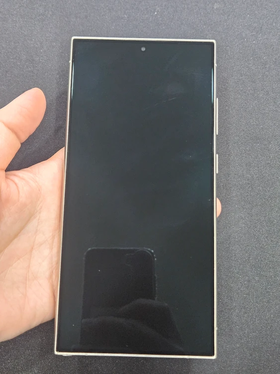 갤럭시S24 울트라 256GB 가성비 이미지