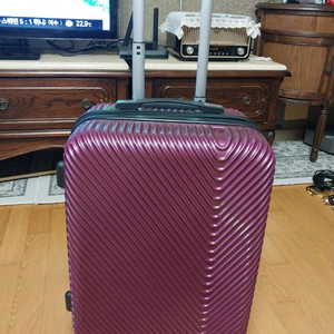 파비앙 캐리어 이미지