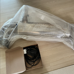 g32 6gt ARP배기 팝니다 이미지