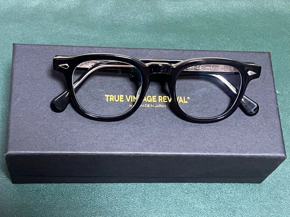 TVR504 블랙 49 JD Collection - 안심되는 중고거래