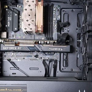 3700x 2070super 반본체 이미지