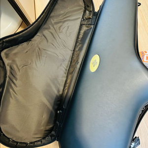 [셀마] 셀머(Selmer) 레퍼런스 54 알토 색소폰 이미지