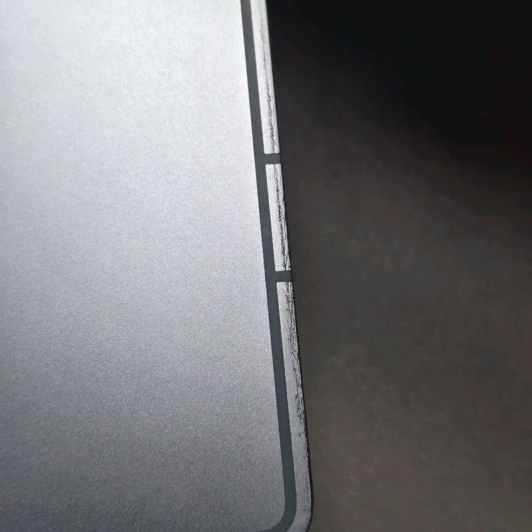 삼성 갤럭시탭 S7 FE 미스틱 그린 WIFI 128GB 이미지