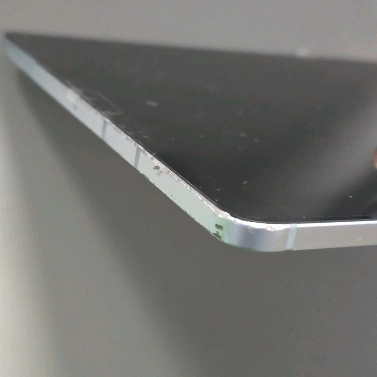 삼성 갤럭시탭 S7 FE 미스틱 그린 WIFI 128GB 이미지
