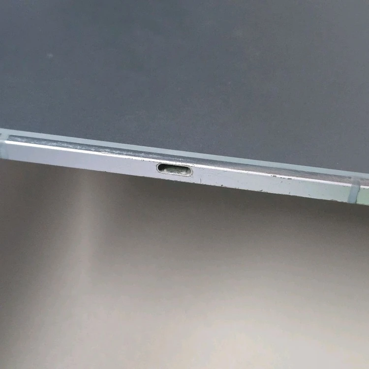 삼성 갤럭시탭 S7 FE 미스틱 그린 WIFI 128GB 이미지