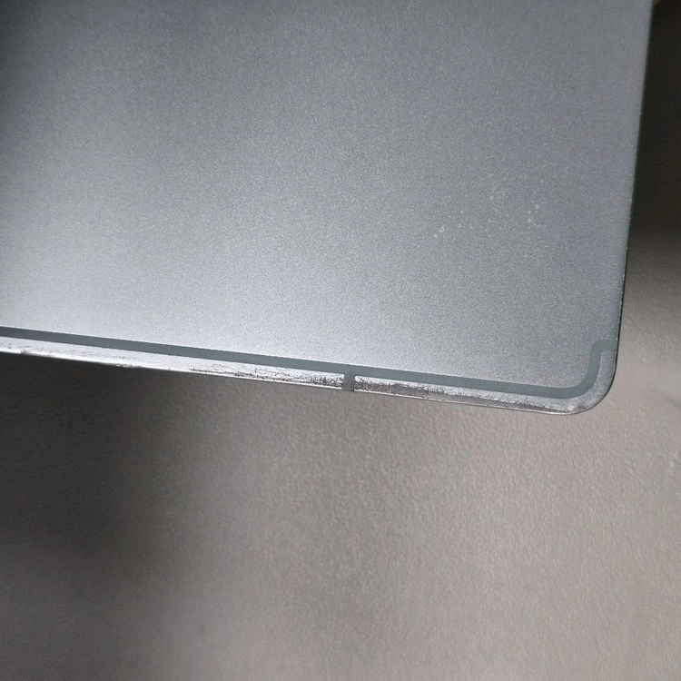 삼성 갤럭시탭 S7 FE 미스틱 그린 WIFI 128GB 이미지