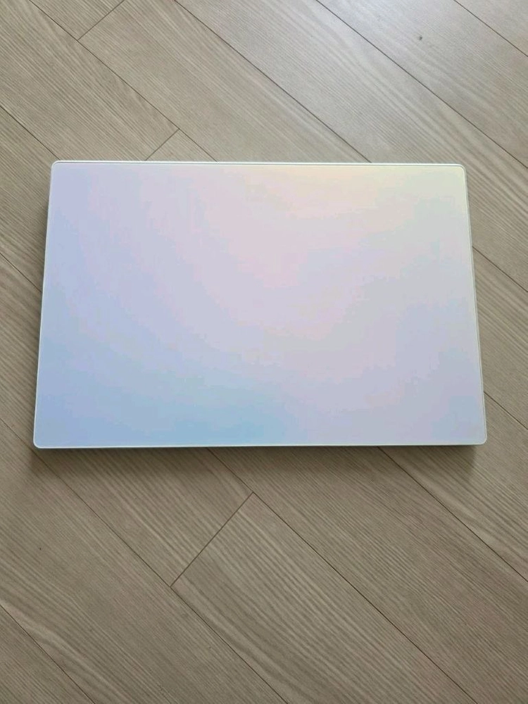 LG 그램 16Z90RS-GD7CK (SSD 2TB) 이미지