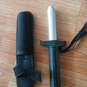 삼단봉 이미지