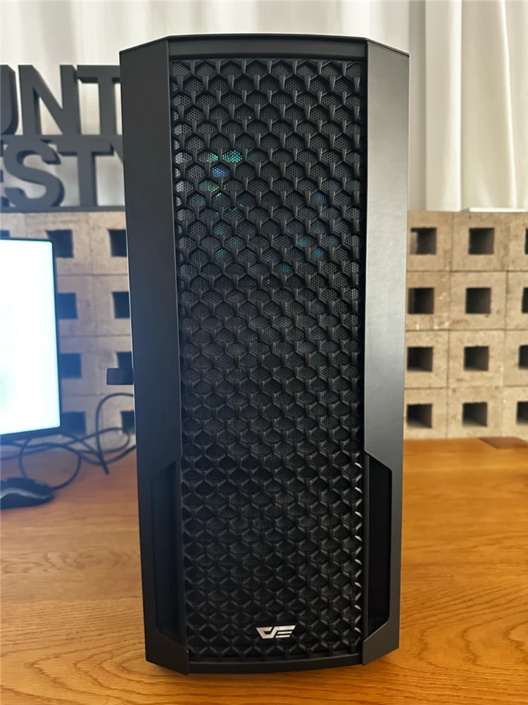 CPU 인텔 i9-13900k, VGA RTX 3050 8g, ram 16g pc4 3200 판매 이미지