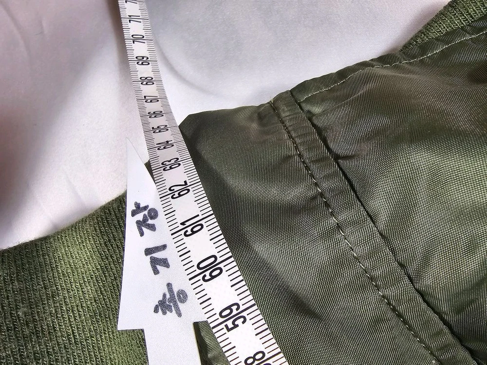 알파인더스트리n2b 이미지