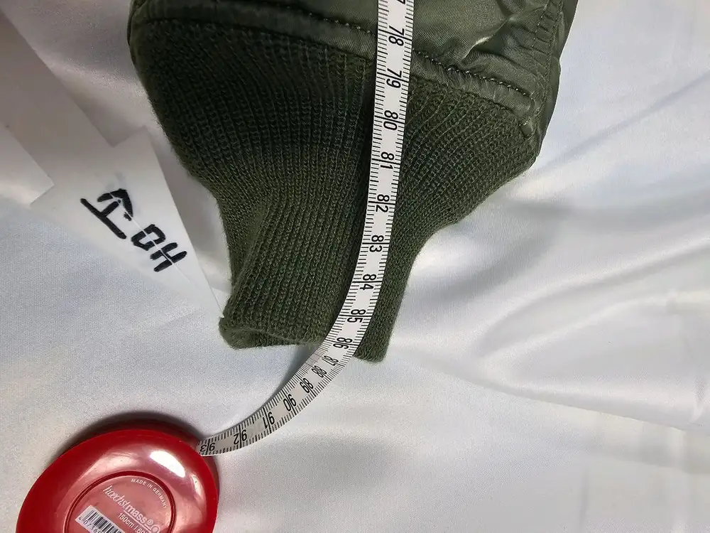 알파인더스트리n2b 이미지