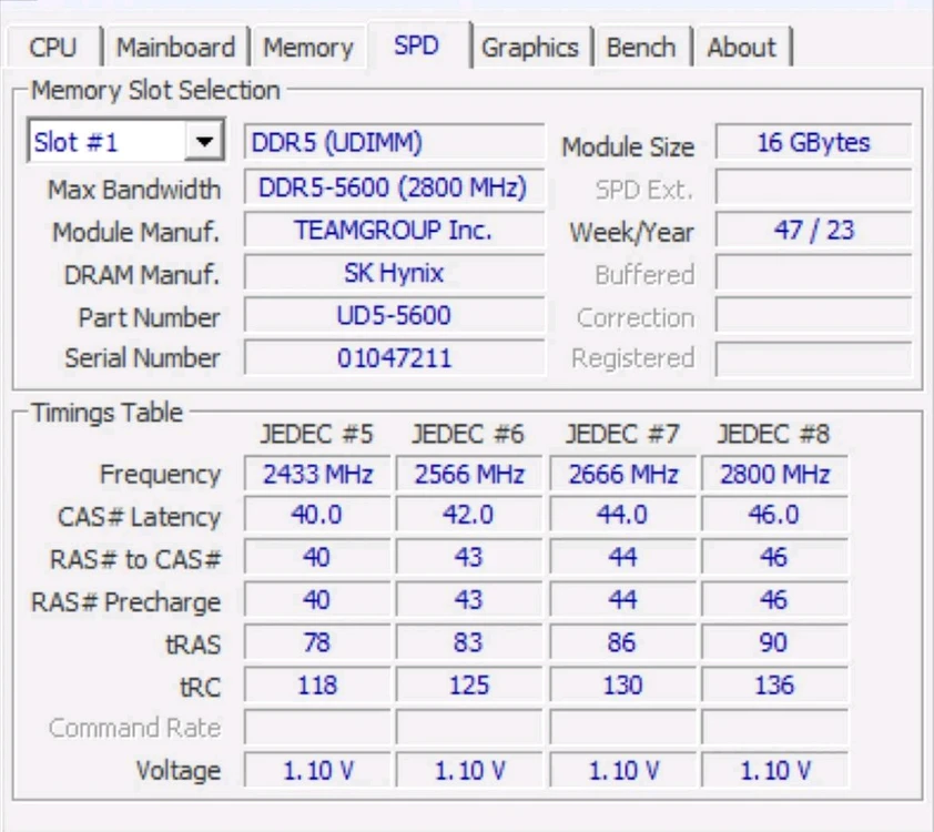 컴퓨터 본체 게이밍PC 7800X3D RX 9070XT 이미지