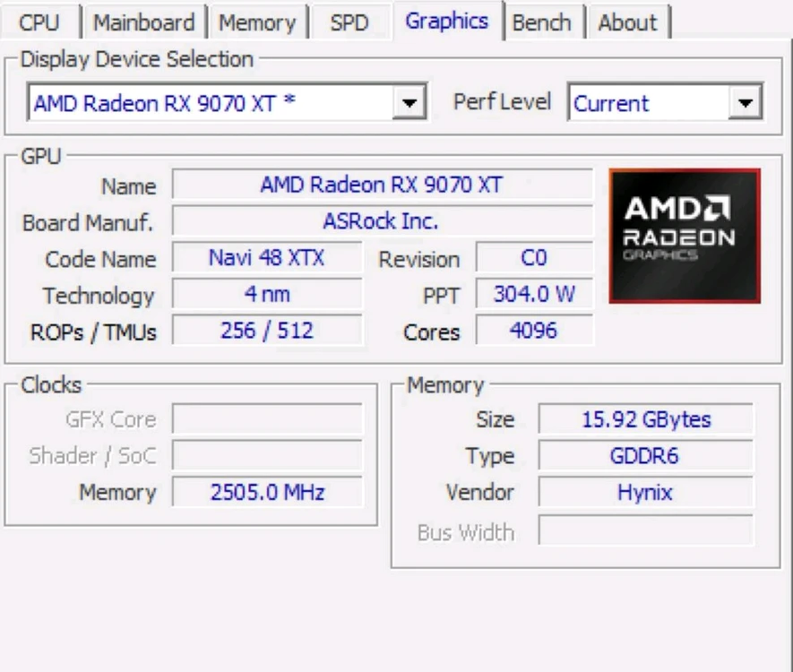 컴퓨터 본체 게이밍PC 7800X3D RX 9070XT 이미지