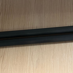 k-tec boom pole 케이텍 붐폴 이미지