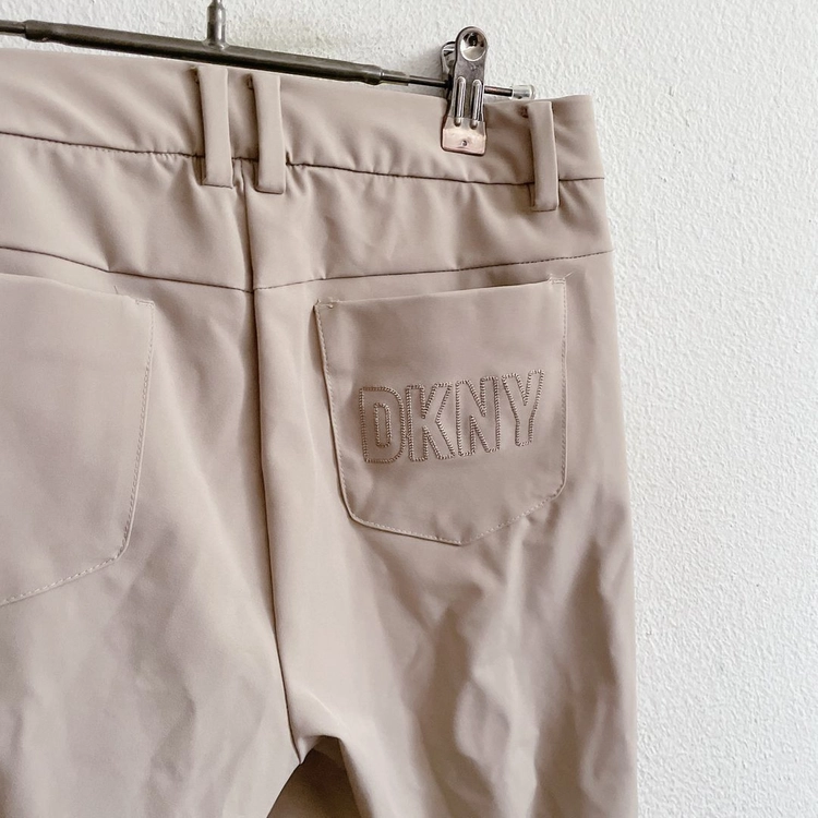 S) DKNY 바지 이미지