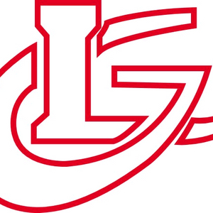 부산 LG 롯데 야구경기 주말 탁자석 티켓 양도!! 이미지