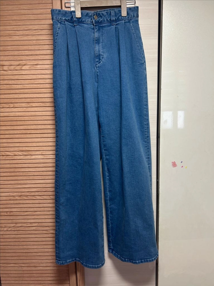뮤제라 엘진 S 이미지