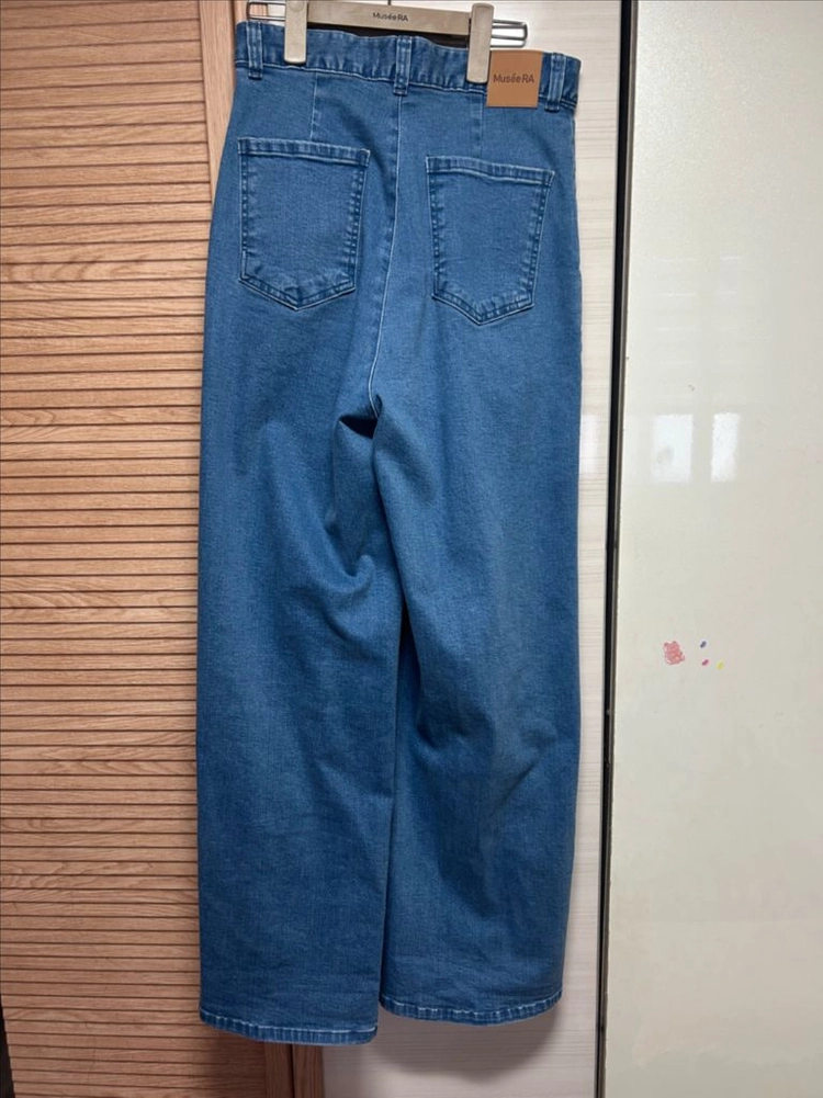 뮤제라 엘진 S 이미지