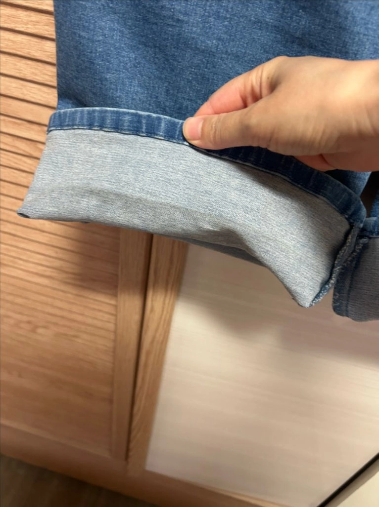 뮤제라 엘진 S 이미지