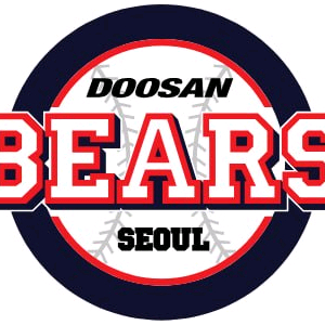 서울 주말야구경기티켓>KIA vs 두산 테이블석 양도! 이미지