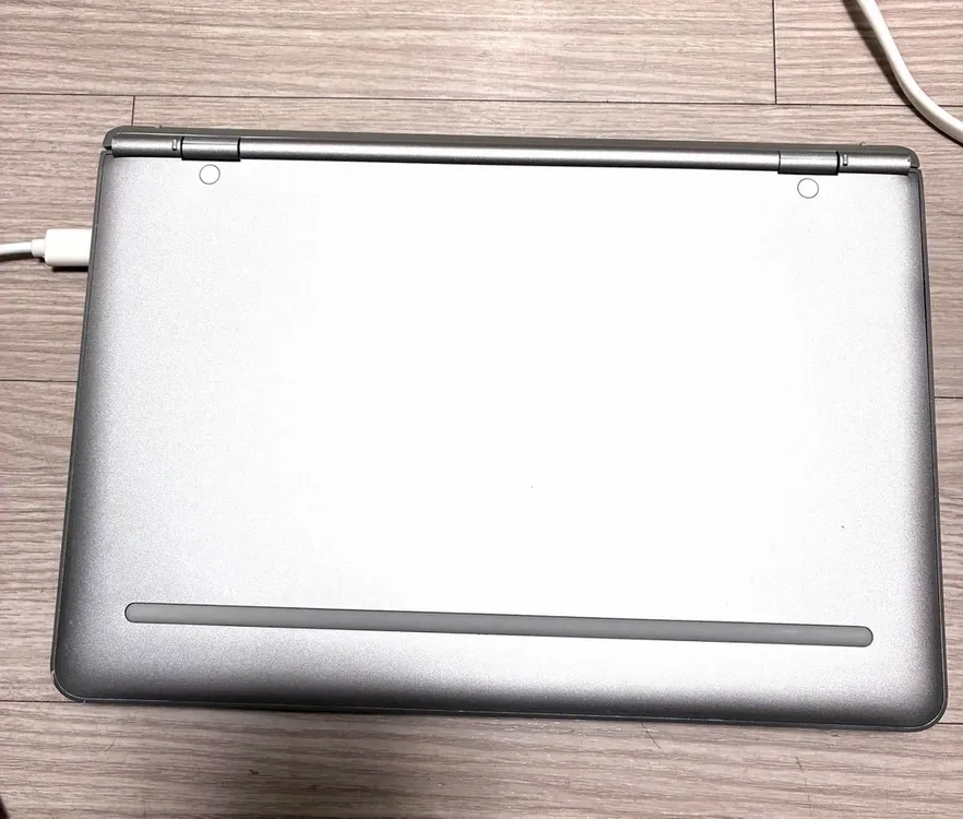hp x2 210 g2 10인치 태블릿 이미지