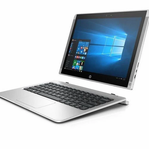 hp x2 210 g2 10인치 태블릿 이미지