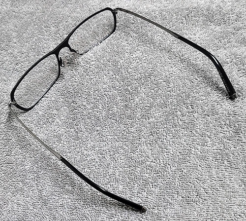 [John Varvatos 정품] 존바바토스 안경테 새제품[55-15-145]팝니다.[무료배송-대전] 이미지