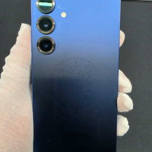A급) 갤럭시 S25 플러스 512GB 이미지