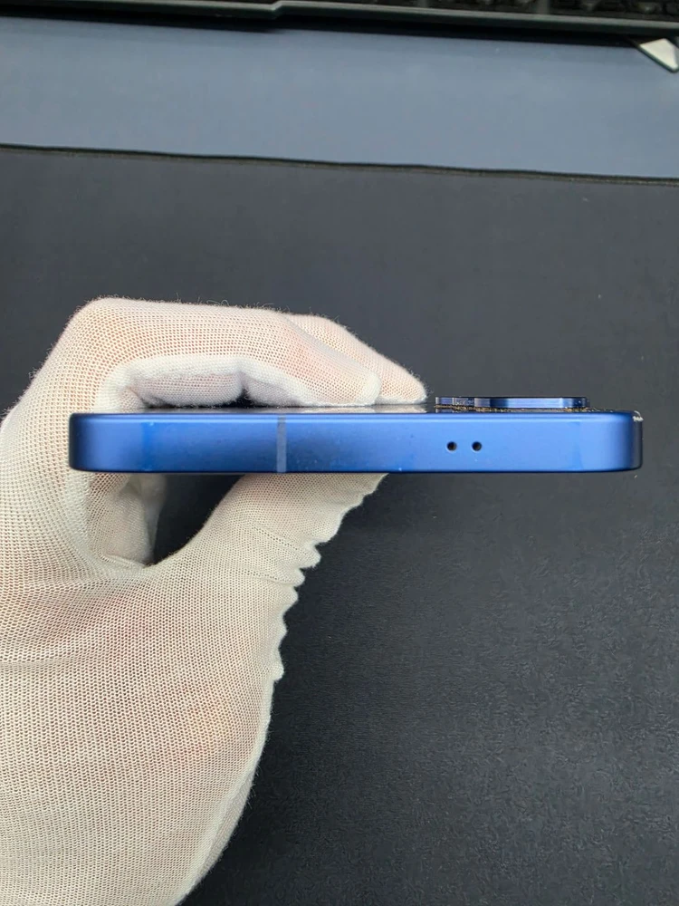 A급) 갤럭시 S25 플러스 512GB 이미지