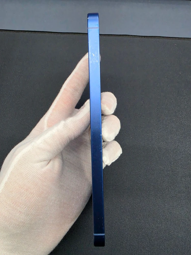 A급) 갤럭시 S25 플러스 512GB 이미지