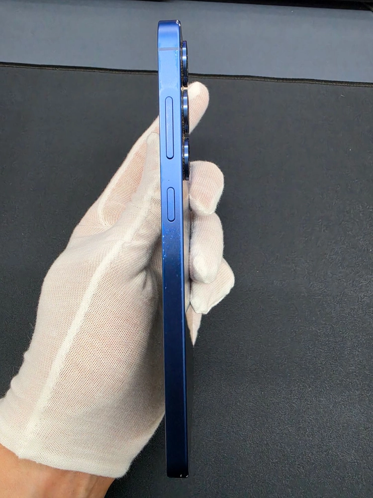 A급) 갤럭시 S25 플러스 512GB 이미지