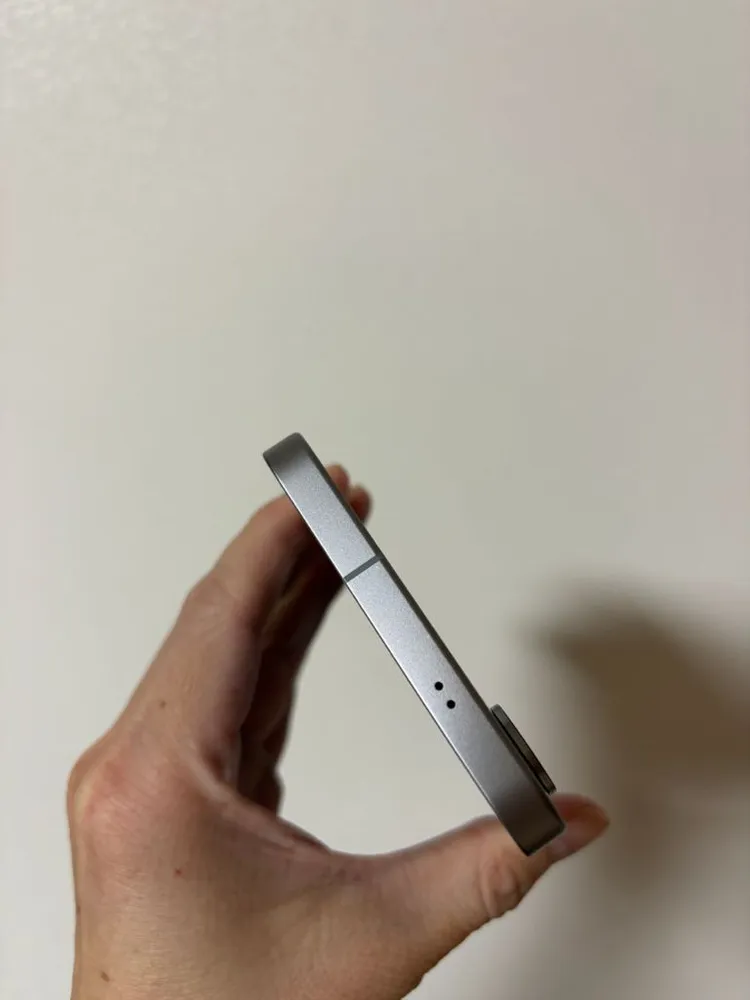 갤럭시S25플러스 256G 새것급+옵션Full 이미지