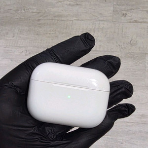 [A급] 에어팟 프로 2세대 USB-C (C타입) 모델 이미지