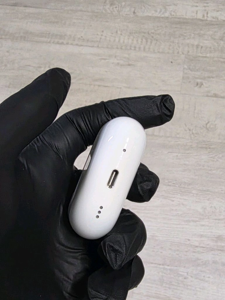 [A급] 에어팟 프로 2세대 USB-C (C타입) 모델 이미지