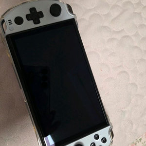 gpd win 4 6800u 16g 1tb 이미지