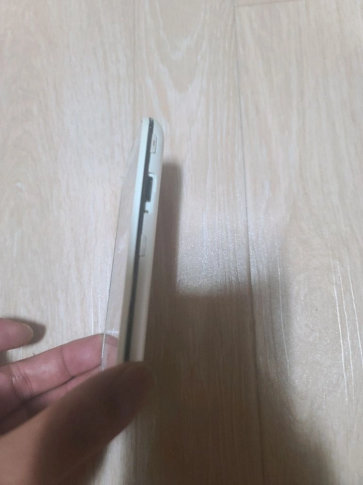 베가 X 이미지