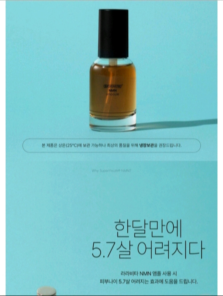 앰플 3 이미지