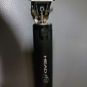 HEAD PRO3 트리머 이미지