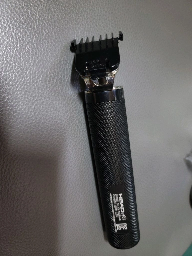 HEAD PRO3 트리머 이미지