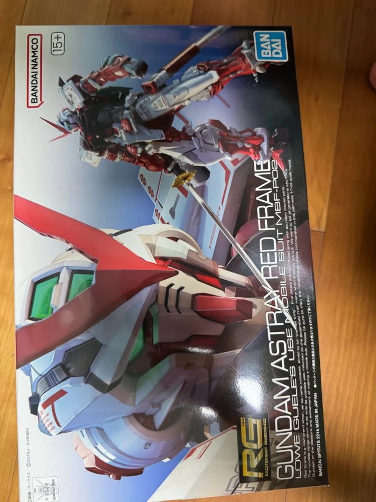 건담 프라모델 시드 일괄 mg 모빌 진 mg 듀얼mg 레드프레임 카이rg 임펄스rg 레드프레임rg 골드프레임hg 이미지