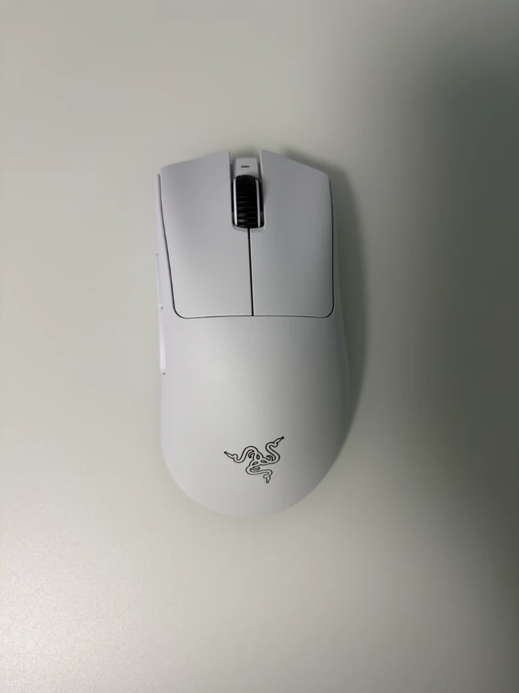 레이저 데스에더 v3 pro 이미지