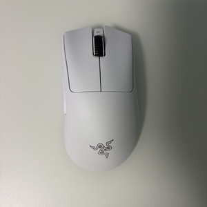 레이저 데스에더 v3 pro 이미지