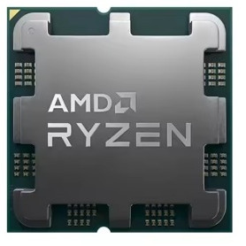 AMD 라이젠7-5세대 7800X3D 라파엘 멀티팩 미개봉 새제품 국내 정품 팝니다. 이미지