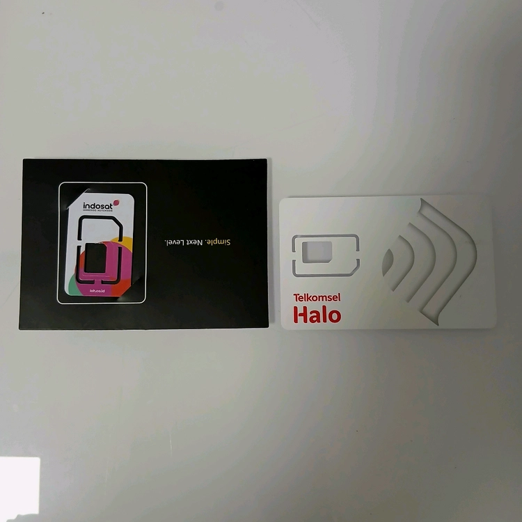 블랙베리 Q10 (Blackberry Q10) 블랙 이미지