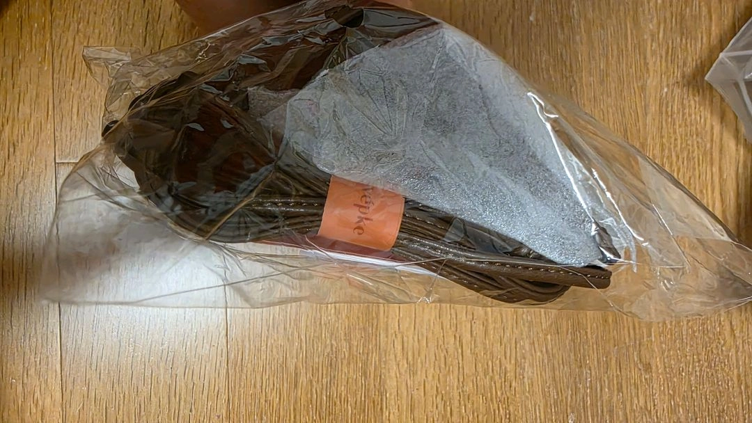 미니 파우치,플링 키링, 미니 가방,컬럼비아,시로카라,아카이브앱크,크로와상,초코스프레드 이미지