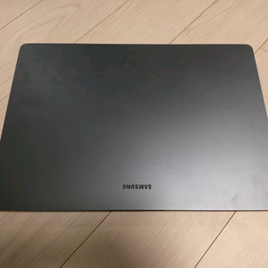 갤럭시북6 울트라 RTX 5060 NT960UJH-XC72Y 이미지