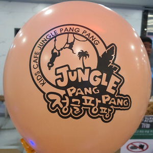 갤럭시스토어 5만원 쿠폰 이미지
